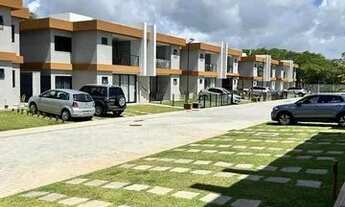 Imagem 2: TERREO EM BURAQUINHO OPORTUNIDADE