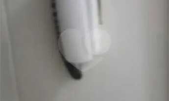 Imagem 5: Apartamento para venda na Liberdade - São Paulo - SP