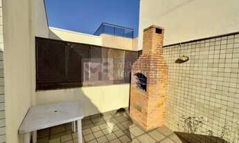 Imagem 4: RIO DE JANEIRO - Apartamento Padrão - RECREIO DOS BANDEIRANTES