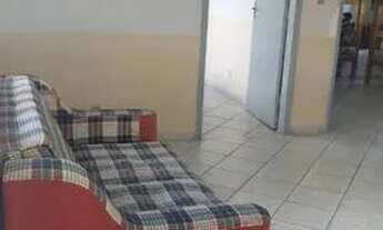 Imagem 5: Casa na praia troco ou vendo