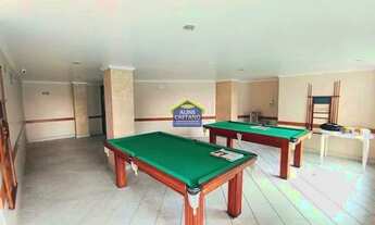 Imagem 3: 1 dorm Parcela Direto Prop com 80mil Entrada!!