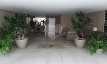 Imagem 2: Apartamento de 03 quartos na Jatíuca