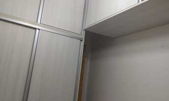 Imagem 4: Ótimo Apartamento em Quintino com 02 Quartos Elevador Vaga e Salão de Festas