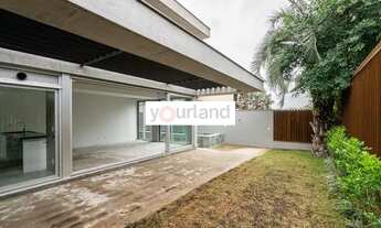 Imagem: PORTO ALEGRE - Apartamento Padrão - Três