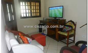 Imagem 3: TAUBATE - Casa Padrão - CENTRO