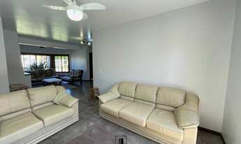 Imagem 6: Sobrado à 150 metros da beira mar, 04 dormitórios