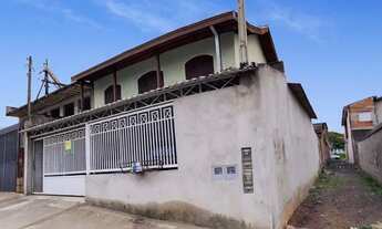 Imagem 2: SUMARÉ VIRGÍLIO VIÉL