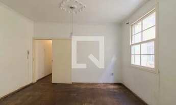 Imagem 1: Apartamento à Venda - Partenon, 2 Quartos, 64 m2