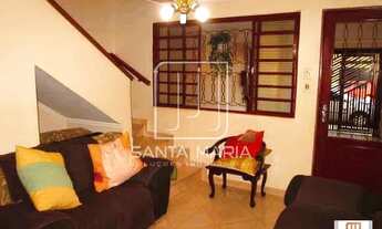 Imagem 5: Casa (térrea na rua) 2 dormitórios, cozinha planejada