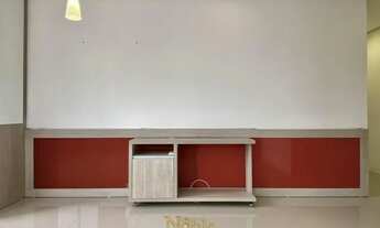 Imagem 4: Ótimo apartamento com 02 dormitórios no Centro!