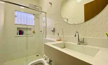 Imagem 6: Vendo Casa em Vila Capixaba - Cariacica - ES