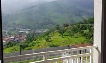 Imagem 4: Aluga-se apartamento