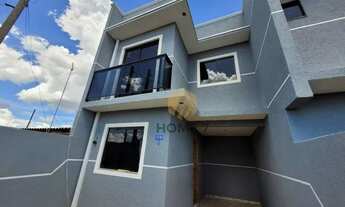 Imagem: Sobrado com 2 dormitórios à venda, 49