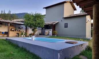 Imagem 3: Excelente oportunidade!! Casa duplex no melhor Bairro, Condado de Maricá