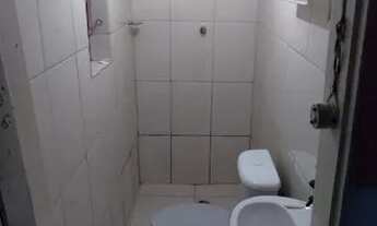 Imagem 6: Direto proprietário) 3 cômodos JD. Zulmira/V.barao