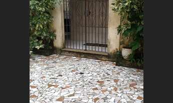 Imagem 4: Vende ou aluga apto 1qto. São Gonçalo Brasilândia Coroado