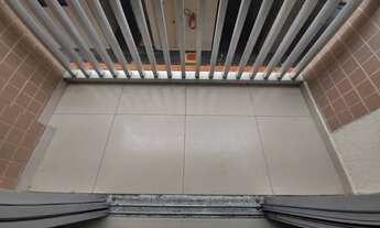 Imagem 3: REFORMADO, 100M DA PRAIA