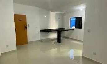 Imagem 7: VENDO KIT NET PX A UNIEVANGELICA