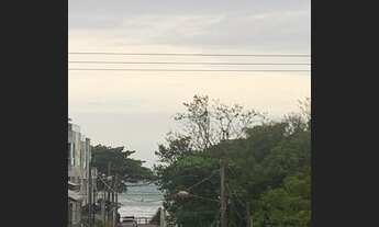 Imagem 4: APTO ANUAL EM CANTO GRANDE