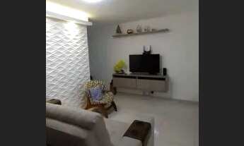 Imagem 7: Art Viva - Excelente