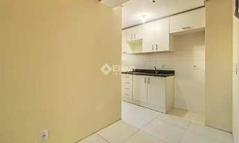 Imagem 7: Apartamento à Venda - Centro