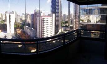 Imagem 3: Ed. Castelo Di Napoli