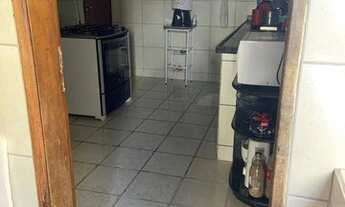 Imagem 3: VENDE APARTAMENTO - JANGA - PAULISTA