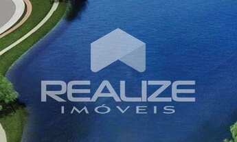 Imagem 7: Terreno no Royal Falls Yacht com 550 m² FASE 2, aceita financiamento