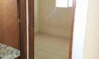 Imagem 2: Vendo apartamento 2 andar 67 mil