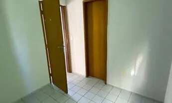 Imagem 5: Alugo apto no horto-prox ao hospita são paulo-3quartos-armarios embutido-1200