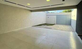 Imagem 3: Venda com urgência