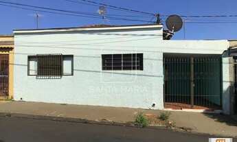 Imagem: Casa (térrea na rua) 3 dormitórios, cozinha