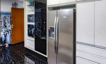 Imagem 6: GUARULHOS - Casa Padrão - VILA ROSÁLIA