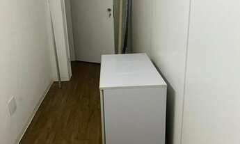 Imagem 6: Sala Comercial/Usada para Venda em São Paulo, Brooklin Paulista, 4 banheiros