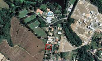 Imagem 4: CASA 4 DORM AO LADO DO CLUBE CAPIVARI