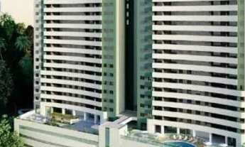 Imagem: Apartamento 2,/4 no Ímbui