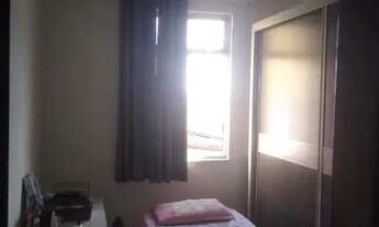 Imagem 6: Vende-se apartamento no 3° andar, em São Caetano