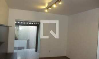 Imagem 3: Apartamento à Venda - Engenho Novo, 1 Quarto, 44 m2