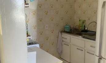 Imagem 7: Apartamento em Cachoeirinha, Centro, 1D, direto proprietário