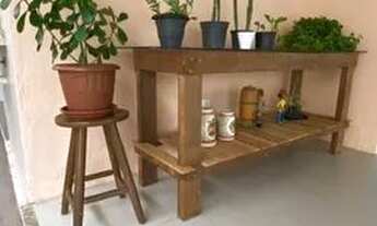 Imagem 6: Casa com 3 dormitórios, 120 m² - venda ou aluguel no bairro Edson Queiroz