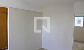 Imagem 5: Apartamento para Aluguel - Perdizes, 3 Quartos, 127 m2