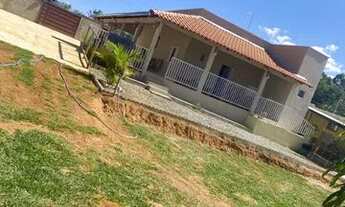 Imagem 6: Chácara em Bonfinópolis