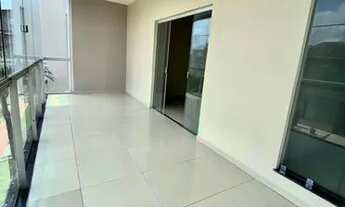 Imagem 3: Condomínio Villa Firenze: Belíssima Casa c/ Piscina 2 Pav 4 Quartos (2 Suítes) 2 Vg