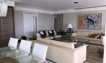 Imagem 7: 05 SUÍTES EM ONDINA COM INFRA-ESTRUTURA, EXCELENTE PADRÃO!