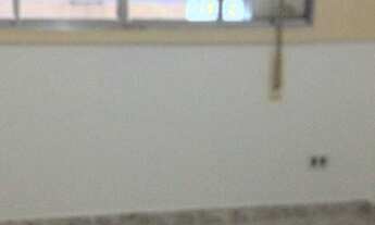 Imagem 4: Apartamento para aluguel tem 52 metros quadrados com 2 quartos em Vila Buarque - São Paulo