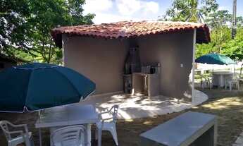 Imagem 4: Apartamento Apartamento com 2 dormitórios