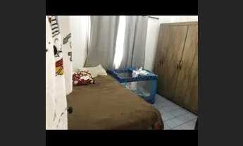 Imagem 6: Apartamento no Lamarão vendo