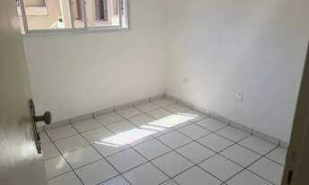 Imagem 7: Casa para venda tem 1 metros quadrados com 3 quartos em Rio Sena - Salvador - BA