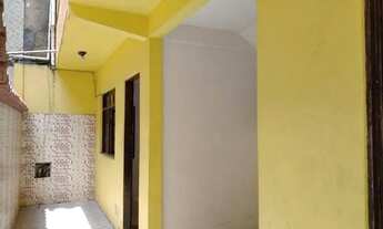 Imagem 4: Casa para venda com 60 metros quadrados com 2 quartos em Marambaia - Belém - Pará