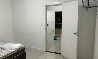 Imagem 3: Aluga-se kitnet em Serraria